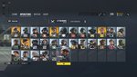 Tom Clancy's Rainbow Six  Siege Screenshot 2021.03.28 - 12.46.26.85.png