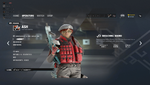 Tom Clancy's Rainbow Six  Siege Screenshot 2021.03.28 - 12.47.29.84.png