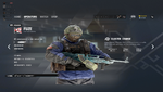 Tom Clancy's Rainbow Six  Siege Screenshot 2021.03.28 - 12.47.41.08.png