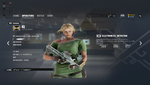 Tom Clancy's Rainbow Six  Siege Screenshot 2021.03.28 - 12.47.51.23.png