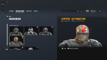 Tom Clancy's Rainbow Six  Siege Screenshot 2021.03.28 - 12.48.18.52.png