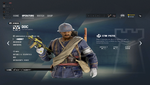 Tom Clancy's Rainbow Six  Siege Screenshot 2021.03.28 - 12.48.36.45.png