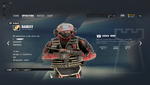 Tom Clancy's Rainbow Six  Siege Screenshot 2021.03.28 - 12.48.45.16.png