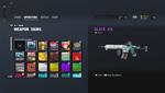 Tom Clancy's Rainbow Six  Siege Screenshot 2021.03.28 - 12.48.56.89.png