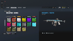 Tom Clancy's Rainbow Six  Siege Screenshot 2021.03.28 - 12.49.00.39.png
