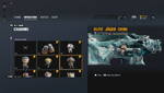 Tom Clancy's Rainbow Six  Siege Screenshot 2021.03.28 - 12.49.08.41.png