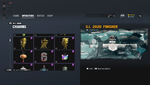 Tom Clancy's Rainbow Six  Siege Screenshot 2021.03.28 - 12.49.13.44.png