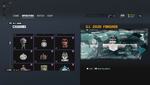Tom Clancy's Rainbow Six  Siege Screenshot 2021.03.28 - 12.49.15.01.png