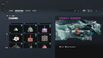 Tom Clancy's Rainbow Six  Siege Screenshot 2021.03.28 - 12.49.21.08.png