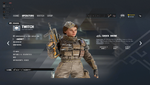 Tom Clancy's Rainbow Six  Siege Screenshot 2021.03.28 - 12.51.08.04.png