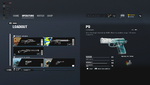 Tom Clancy's Rainbow Six  Siege Screenshot 2021.03.28 - 12.51.11.59.png