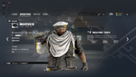 Tom Clancy's Rainbow Six  Siege Screenshot 2021.03.28 - 12.51.56.43.png