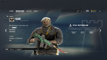 Tom Clancy's Rainbow Six  Siege Screenshot 2021.03.28 - 12.52.08.83.png