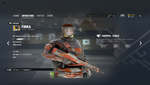 Tom Clancy's Rainbow Six  Siege Screenshot 2021.03.28 - 12.54.33.14.png
