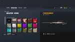 Tom Clancy's Rainbow Six  Siege Screenshot 2021.03.28 - 12.54.42.89.png