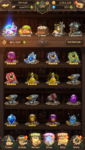 com.netmarble.nanagb_Screenshot_2021.03.28_17.50.36.png