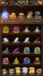 com.netmarble.nanagb_Screenshot_2021.03.28_17.50.33.png
