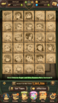 com.netmarble.nanagb_Screenshot_2021.03.28_17.41.47.png