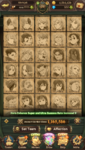 com.netmarble.nanagb_Screenshot_2021.03.28_17.41.43.png