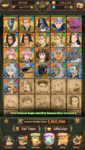 com.netmarble.nanagb_Screenshot_2021.03.28_17.41.38.png