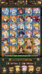 com.netmarble.nanagb_Screenshot_2021.03.28_17.41.33.png
