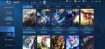 Screenshot_20210328_112144_com.mobile.legends.jpg