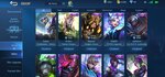 Screenshot_20210328_112152_com.mobile.legends.jpg