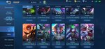 Screenshot_20210328_112158_com.mobile.legends.jpg