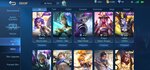 Screenshot_20210328_112202_com.mobile.legends.jpg