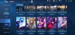 Screenshot_20210328_112207_com.mobile.legends.jpg