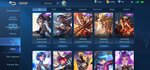 Screenshot_20210328_112211_com.mobile.legends.jpg