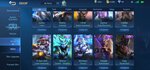 Screenshot_20210328_112216_com.mobile.legends.jpg