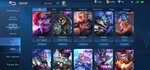 Screenshot_20210328_112220_com.mobile.legends.jpg