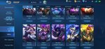 Screenshot_20210328_112227_com.mobile.legends.jpg