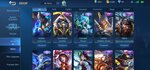Screenshot_20210328_112231_com.mobile.legends.jpg