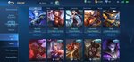 Screenshot_20210328_112236_com.mobile.legends.jpg
