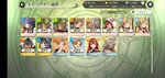 Screenshot_20210328_175004_com.beaglee.mushokutensei.jpg