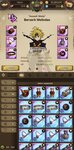 AC1CB17D-9BC6-4A6B-8AA1-29D7C3141266.jpeg