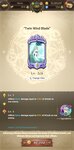 36013C4F-8CB1-44C5-B398-9CC6B7F612FC.jpeg