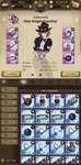 BE122798-9D3B-4CF8-BF62-8BA604846E3F.jpeg