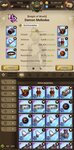 5D973E19-5474-41BC-BE70-A9DB549BAD5E.jpeg