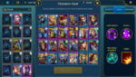 com.plarium.raidlegends_Screenshot_2021.03.28_19.53.50.png