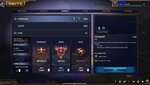 masters acc1.JPG