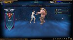 masters acc3.JPG