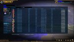 masters acc 2.JPG