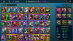 Champs1.png