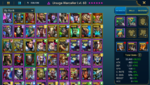 Champs2.png