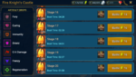 FK.png