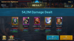 NM 1Key.png