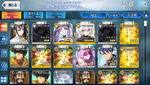 Screenshot_20210328-194649.png